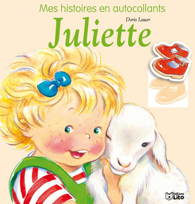 Juliette