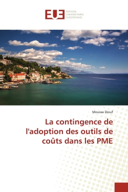 La contingence de...