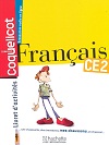 Français CE2 Livret...