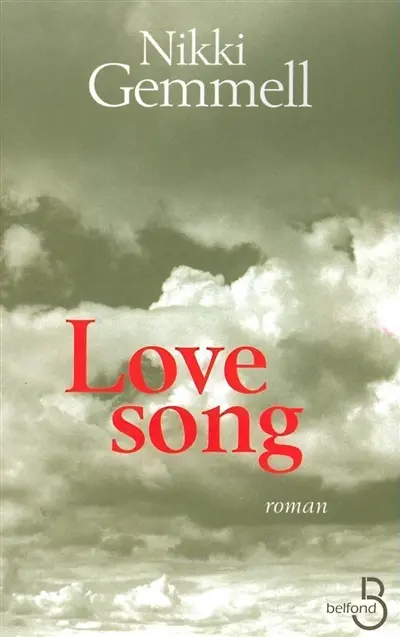 Love song