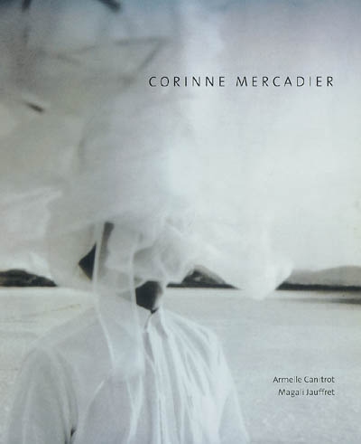 Corinne Mercadier