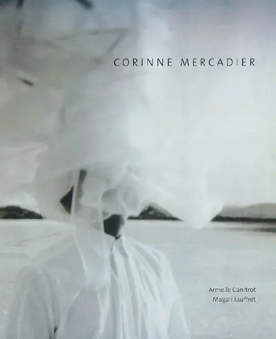 Corinne Mercadier