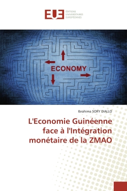 L'Economie Guinéenne face à...