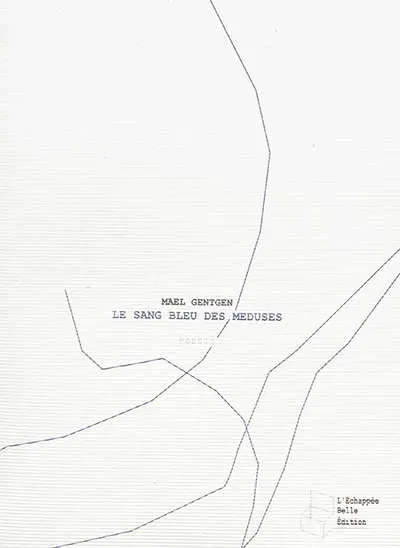 Le sang bleu des méduses