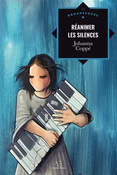 Réanimer les silences