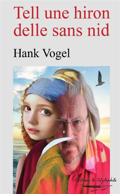 Tell une hirondelle sans nid