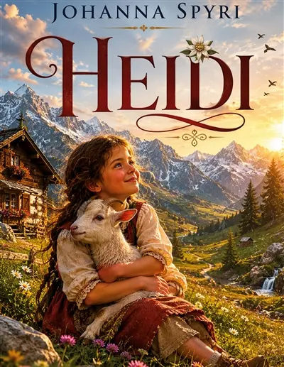 Heidi