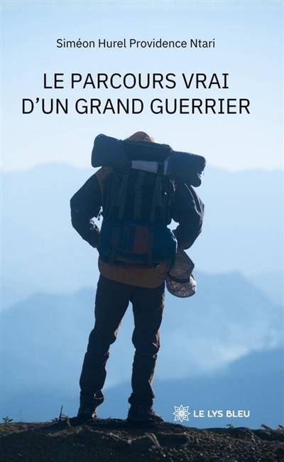 Le parcours vrai d'un grand...
