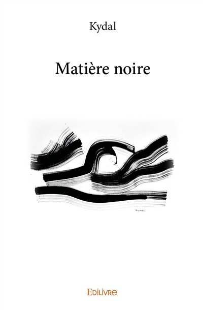 Matière noire