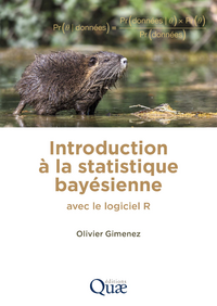 Introduction à la...
