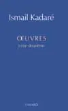 Oeuvres. Vol. 2