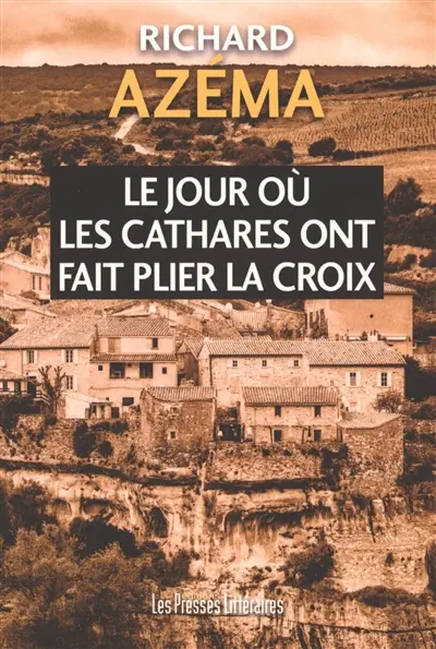 Le jour où les Cathares ont fait plier la Croix