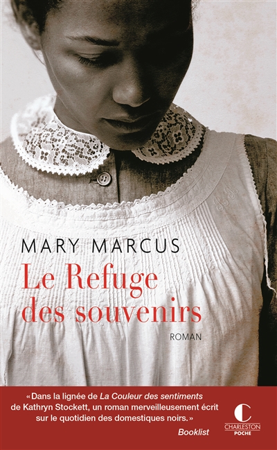 Le refuge des souvenirs