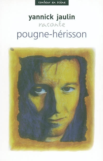 Pougne-Hérisson