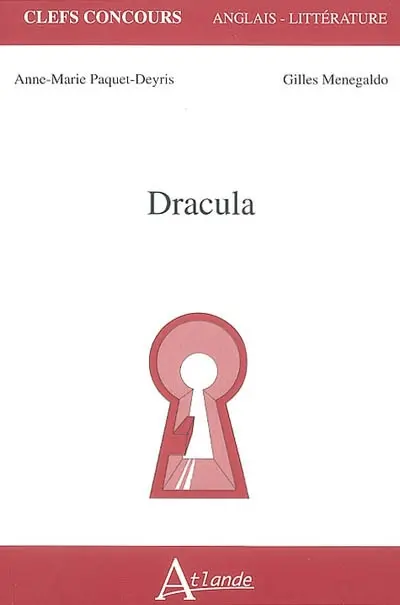 Dracula