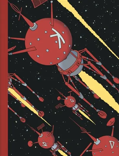 Les aventures de Blake et Mortimer : d'après les personnages d'Edgar P. Jacobs. Vol. 31. La menace atlante