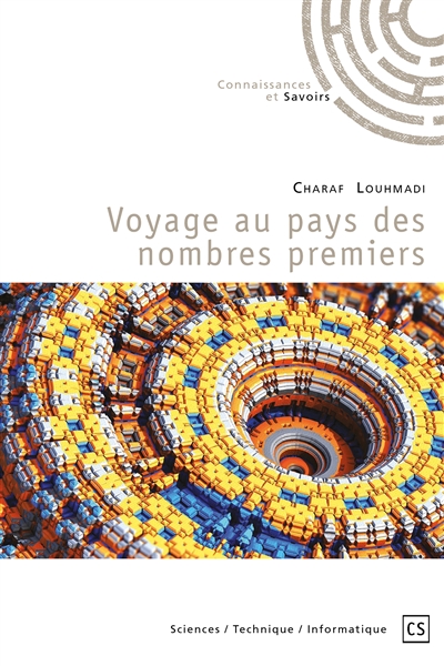 Voyage au pays des nombres...
