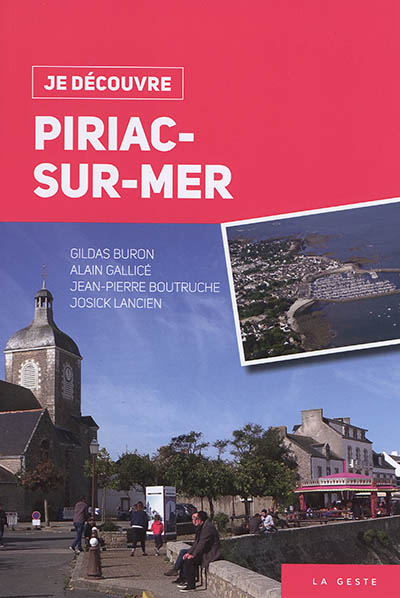 Piriac-sur-Mer