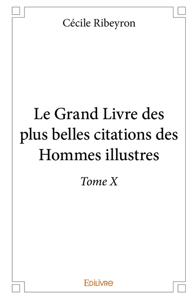 Le grand livre des plus...