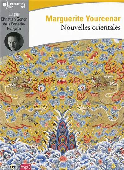 Nouvelles orientales