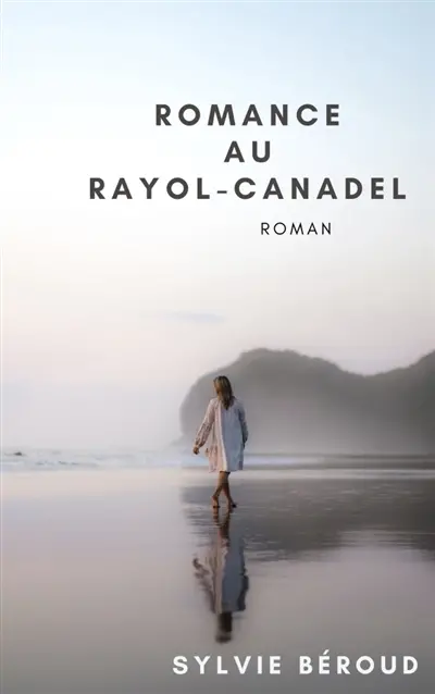 Romance au Rayol-Canadel