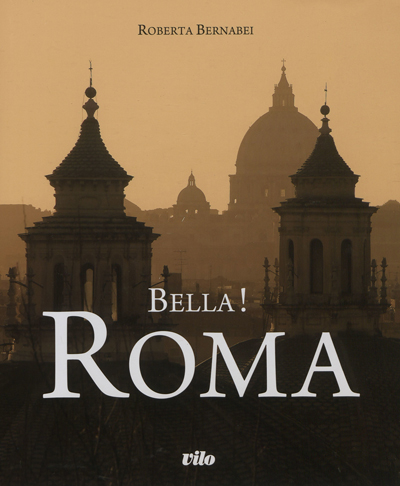 Bella ! Roma