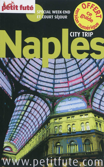Naples