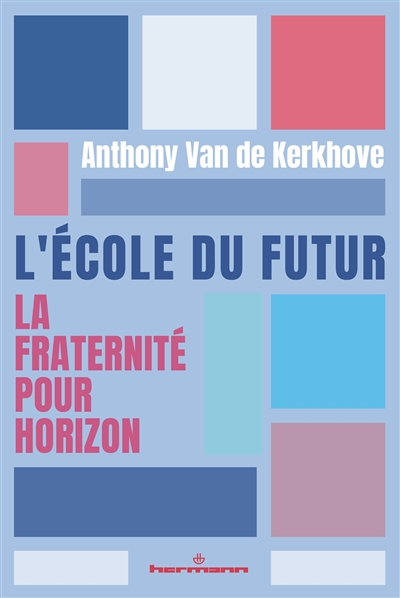 L'école du futur : la...