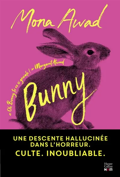 Bunny