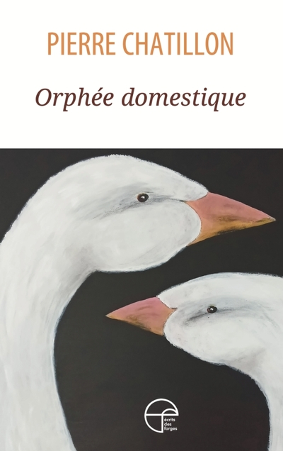 Orphée domestique