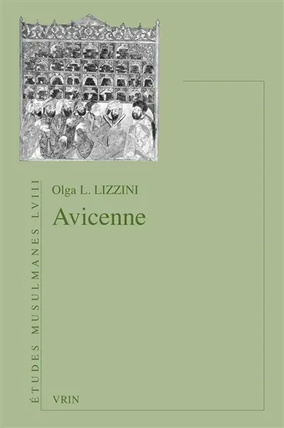 Avicenne