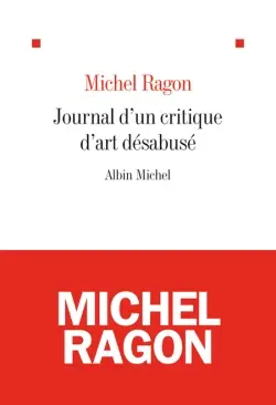Journal d'un critique d'art désabusé : 2009-2011