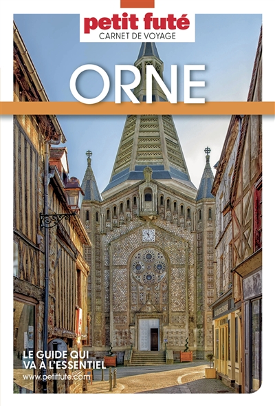 Orne