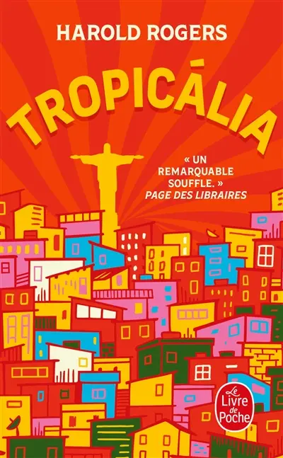 Tropicalia