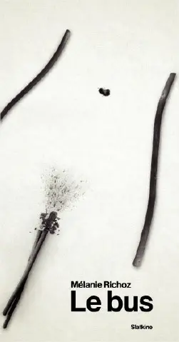 Le bus