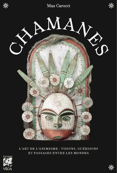 Chamanes