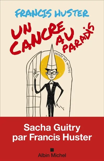 Un cancre au paradis