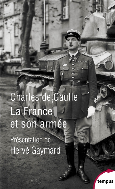 La France et son armée. Histoire des troupes du Levant
