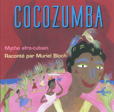 COCOZUMBA