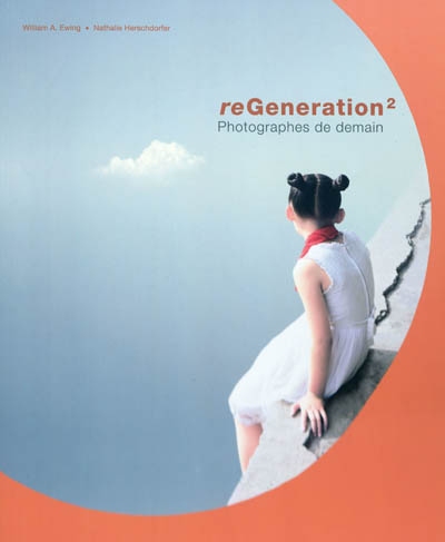 ReGeneration 2 : photographes de demain