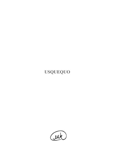 USQUEQUO