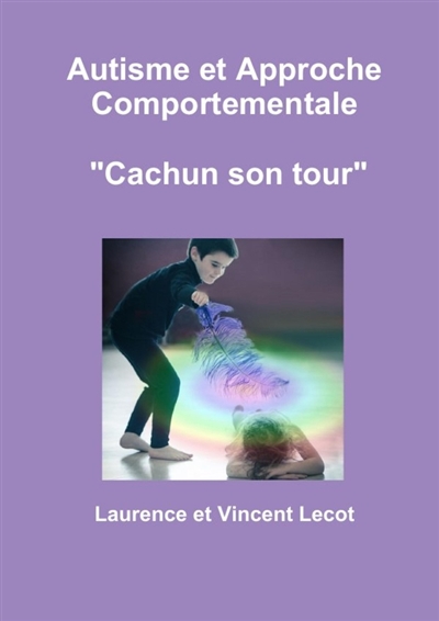 Autisme et Approche...
