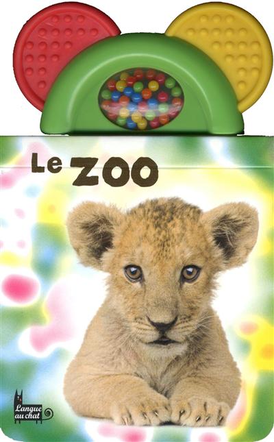 Zoo (mat)