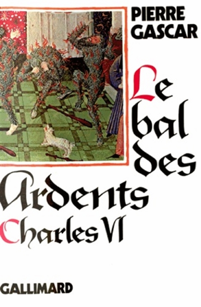 Histoire pittoresque de la franc-maçonnerie et des sociétés secrètes anciennes et modernes : 3e édition