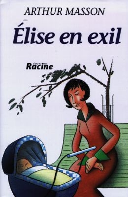 Elise en exil