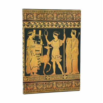Carnet souple Paperblanks...
