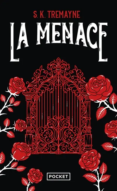 La menace
