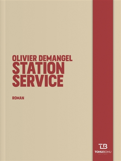 Station service