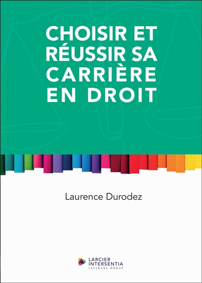 Choisir et réussir sa...
