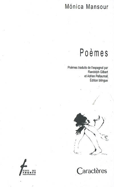 Poèmes